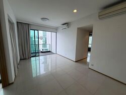 Domain 21 (D3), Condominium #587068281